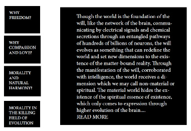 MoralitySciencepg.pdf